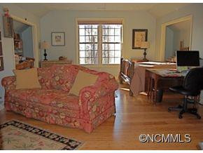 23 Utopia Road - Photo 17