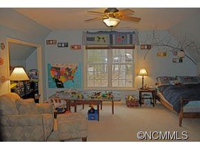 23 Utopia Road - Photo 18
