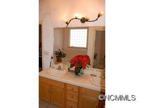 23 Utopia Road - Photo 19