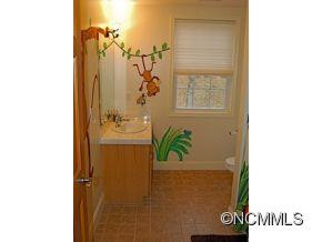 23 Utopia Road - Photo 20
