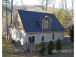 23 Utopia Road - Photo 3