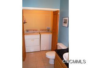 23 Utopia Road - Photo 21