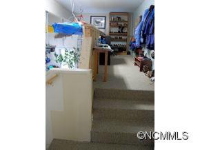 23 Utopia Road - Photo 22