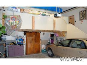 23 Utopia Road - Photo 23