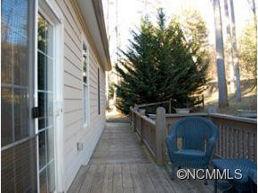 23 Utopia Road - Photo 4
