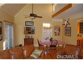 23 Utopia Road - Photo 6