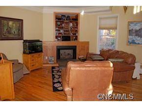 23 Utopia Road - Photo 7
