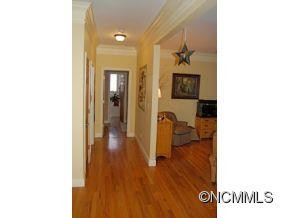 23 Utopia Road - Photo 8