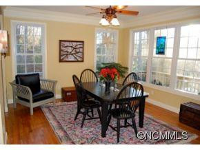 23 Utopia Road - Photo 9