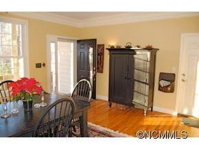 23 Utopia Road - Photo 10