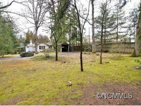 300 VANDERBILT ROAD - Photo 8