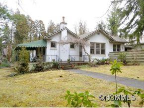 300 VANDERBILT ROAD - Photo 9