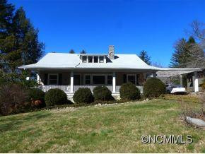 65 Edgemont Road