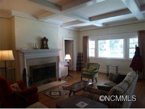 65 Edgemont Road - Photo 2