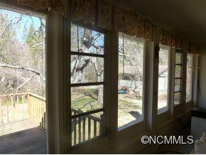 65 Edgemont Road - Photo 11