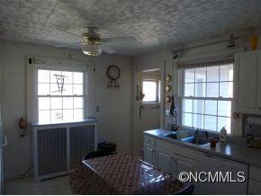 65 Edgemont Road - Photo 12
