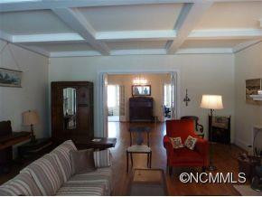65 Edgemont Road - Photo 13