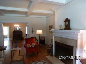65 Edgemont Road - Photo 14
