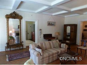 65 Edgemont Road - Photo 15