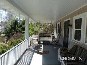 65 Edgemont Road - Photo 16