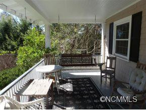 65 Edgemont Road - Photo 17
