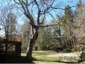 65 Edgemont Road - Photo 18
