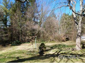 65 Edgemont Road - Photo 19