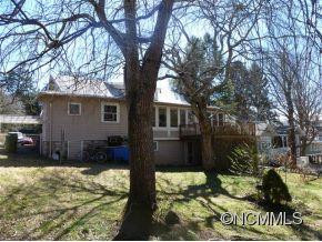 65 Edgemont Road - Photo 20