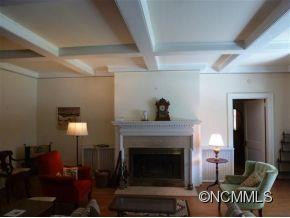 65 Edgemont Road - Photo 3