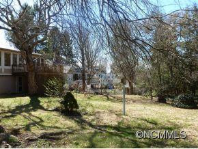 65 Edgemont Road - Photo 21