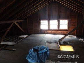 65 Edgemont Road - Photo 22