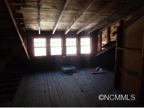 65 Edgemont Road - Photo 23