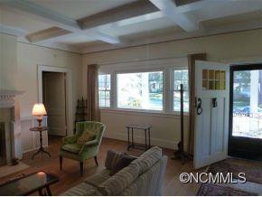 65 Edgemont Road - Photo 4