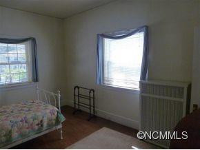 65 Edgemont Road - Photo 5