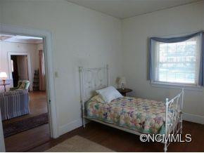 65 Edgemont Road - Photo 6