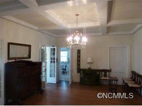 65 Edgemont Road - Photo 7