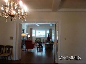 65 Edgemont Road - Photo 8