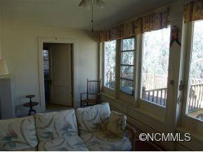 65 Edgemont Road - Photo 10