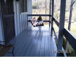 36 Brookside Lane - Photo 2