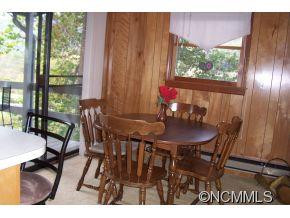 36 Brookside Lane - Photo 11