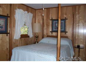 36 Brookside Lane - Photo 12