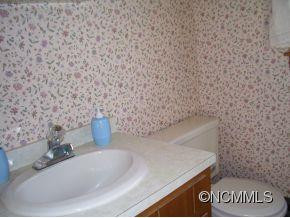 36 Brookside Lane - Photo 13