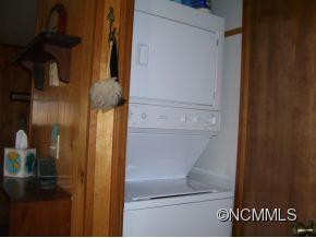 36 Brookside Lane - Photo 14