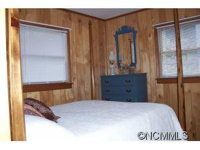 36 Brookside Lane - Photo 15