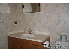 36 Brookside Lane - Photo 16