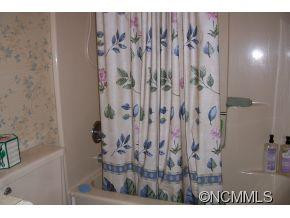 36 Brookside Lane - Photo 17