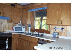 36 Brookside Lane - Photo 18
