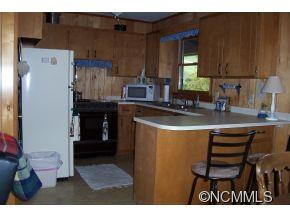36 Brookside Lane - Photo 19
