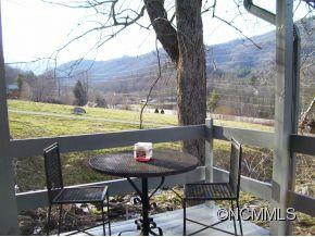 36 Brookside Lane - Photo 3