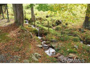 36 Brookside Lane - Photo 4